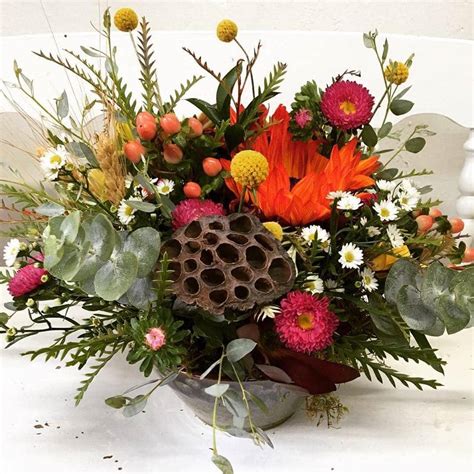 16 Best Florists For Flower Delivery In Austin Tx Petal Republic