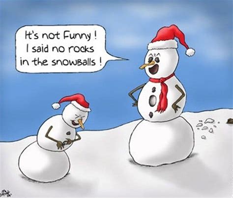 50 Clean Christmas Memes Funny Christmas Cartoons Funny Christmas