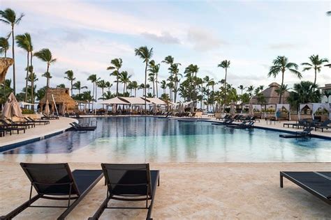 Worth The Upgrade Review Of Royalton Punta Cana An Autograph