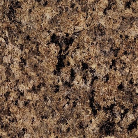 Call customer service to check pricing and lead times. Wilsonart 3 in. x 5 in. Laminate Countertop Sample in ...