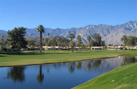 Excursie De O Zi în Palm Springs 25 De Lucruri Amuzante De Făcut și De