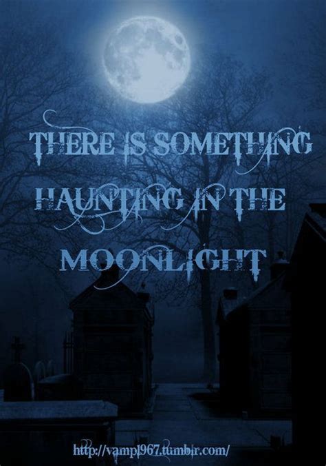 October Full Moon 242018 Good Night Moon Moon Shadow Mystic Moon
