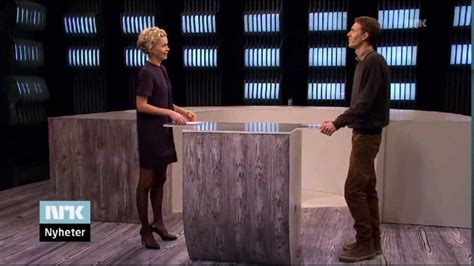 Lytt til debatten podcast av nrk. NRK Debatten, torsdag 11. desember 2014: Debatt rundt ...
