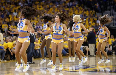 Supreme Court Dives Into Copyright Fight Over Cheerleader Uniforms