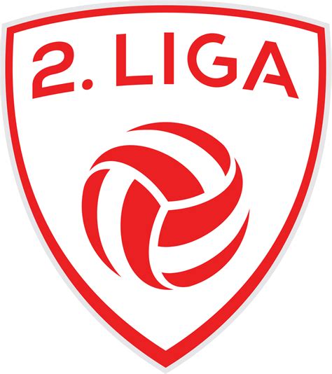 Baraże o udział w fortuna i lidze. 2. Liga (Österreich) - Wikipedia