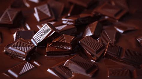 Dark Chocolate Guide Nutrition Benefits Side Effects More