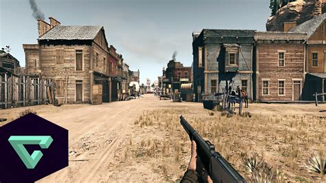 Si buscas juegos para pc con pocos requisitos, ya que tienes un ordenador antiguo o con bajas especificaciones. TOP JUEGOS DE MUNDO ABIERTO RPG PARA PC DE MDIOS Y BAJOS ...