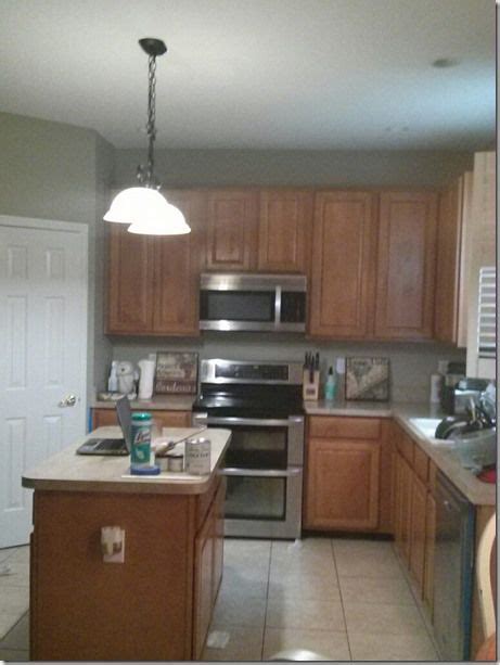 Check spelling or type a new query. Kitchen Cabinet Makeover with Annie Sloan Chalk Paint ...