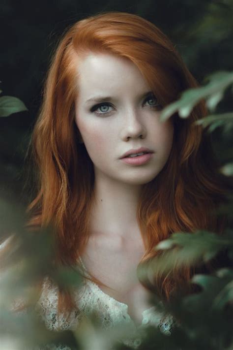 Log In Tumblr Red Haired Beauty Redhead Girl Beautiful Red Hair