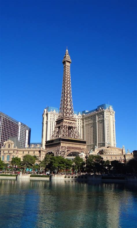 Free Images Architecture Skyline Building Palace City Eiffel