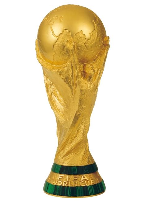 Fútbol Copa Mundial De Fútbol Fifa World Cup Desde 1930 Se Disputa