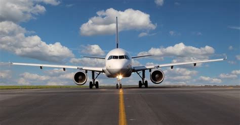 lt vo 777