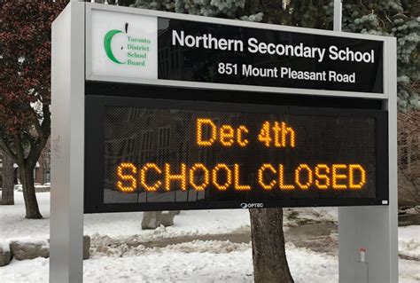 We apologize for any inconvenience this caused the ontario school district hereby invites interested individual attorneys and law firms to submit. Ontario public high school teachers on one-day strike ...