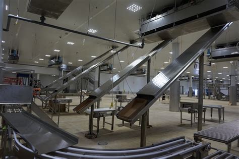 Bbb directory of food delivery near omaha, ne. Food Processing Equipment | Omaha, NE | Hot Dog Peeler