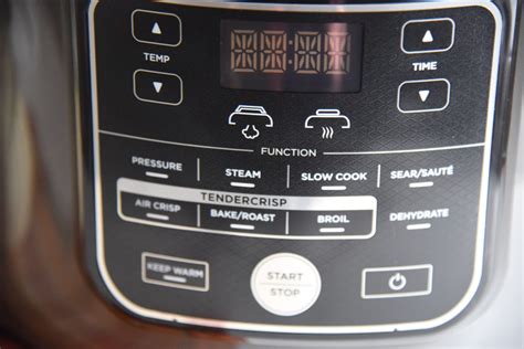 Foodi electric pressure cooker pdf manual download. Ninja Foodie Slow Cooker Instructions - Ninja foodi Beef Stew | Ninja Foodie UK | Copy Me That ...