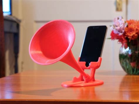 49 Highly Useful 3d Printed Things That Can Make Your Life Buttery Smooth