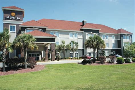 Book a room at the comfort inn hotel in baton rouge, la. LaQuinta Inn & Suites Baton Rouge by Wyndham