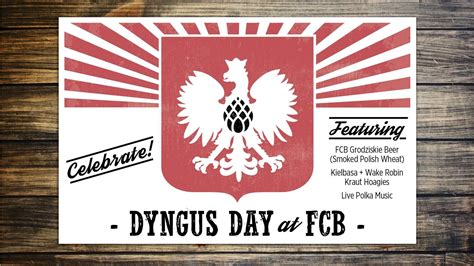 Dyngus Day Wallpapers Wallpaper Cave