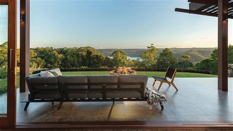 Endeavour foundation prize home lotteries gives you a chance to win a home, gold, win a luxury cars and other life changing prizes while making possibilities a reality for people with disability. Montville House Tour: Draw 498 yourtown Prize Homes - YouTube