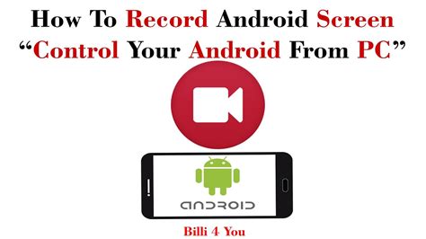 How To Record Android Phone Screen Truegossiper In 12 Webnots Vrogue
