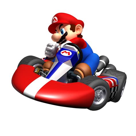 Mario kart tour, on release, has 20 unlockable characters. Charaktere in Mario Kart Wii - 2 - Forumla.de