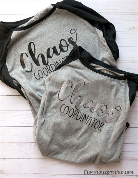 Same day shipping · great customer service · oracal and siser vinyl 25 Must Have Shirts to Make with Your Cricut Right Now ...