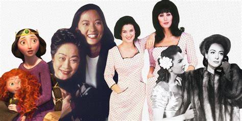40 Best Mother S Day Movies Of All Time Top Films To Watch With Mom