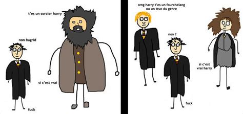 Dessin harry potter facile kop cabiste concernant dessin d. Harry Potter résumé en 8 images Paint