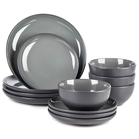 Top Bowls And Plates Uk Dinner Sets Helale