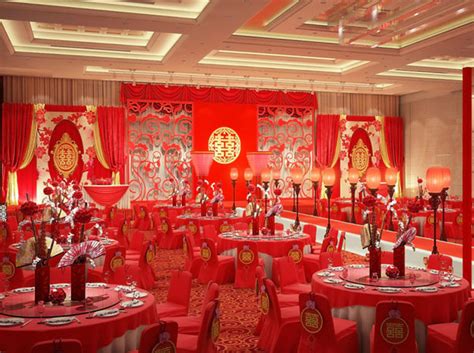 Maybe you would like to learn more about one of these? Top 15 Chair Cover Decorations for Events in Asia ...