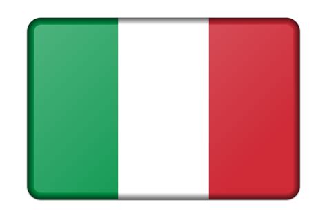 As you can see, there's no background. Italy clipart flg, Italy flg Transparent FREE for download on WebStockReview 2021