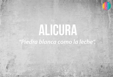 El más conocido cuento de este autor peruano, narra el primer día de colegio de paco yunque, un niño que soporta las agresiones y maltratos de humberto grieve, otro niño que asiste a la misma clase y es. Pin de Paula Sangar en Palabras | Palabras curiosas ...