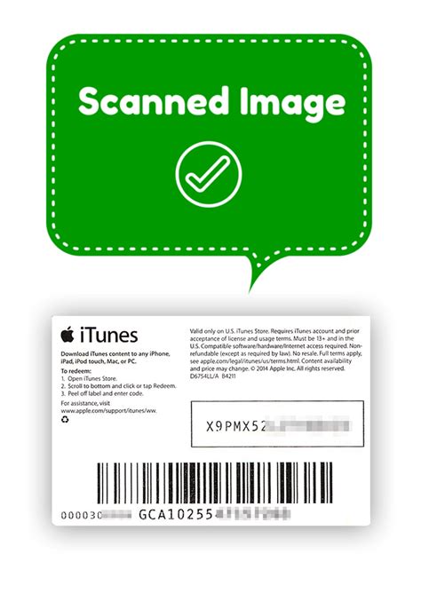 Adding a digital gift card to your wallet is extremely easy to do. Download Amazon Add Gift Card - Apple Itune Gift Card Email PNG Image with No Background ...