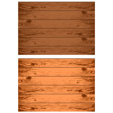 Wood Grain Texture 160120171 Free Svg