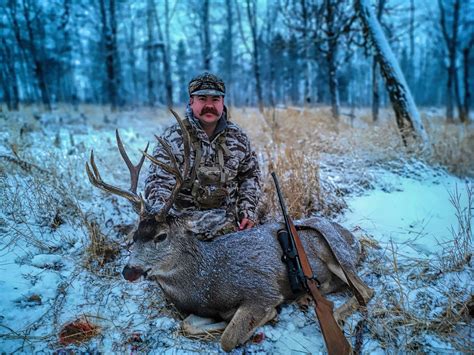 Alberta Mule Deer Hunt Quality Hunts 1 Hunt Source In The Usa