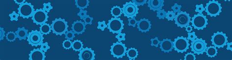 Fotor's free linkedin banner maker will help you design amazing linkedin backgrounds online in a few clicks. LinkedIn Workshop with Gary Gekow - Jan. 23 - 6:30pm ...