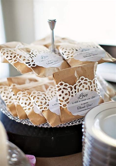 Anniversary party food ideas for a bbq a bbq anniversary party offers a laid back vibe with a menu of smoked and grilled meats, fresh salads and veggies, and plenty of cold drinks. A Romantic Backyard Anniversary Dinner // Hostess with the ...