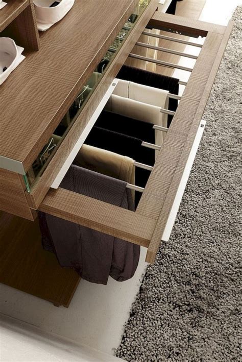28 Clever Organization Space Saving Decor Ideas For Any Room Page 24