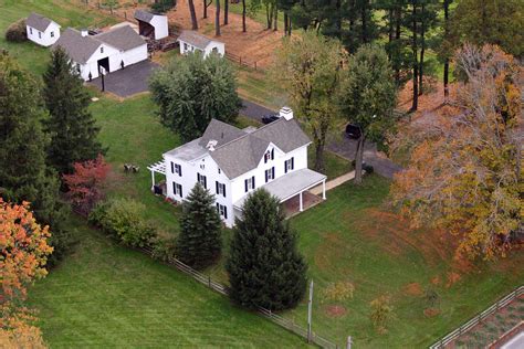 Check spelling or type a new query. White Farm House Photograph by Duncan Pearson