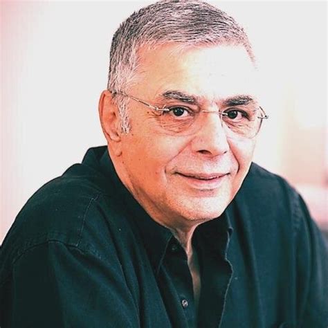 Ordu komutanı orgeneral faik türün'ün emrinde çalıştı. Mehmet Eymür on Twitter: "Adil Öksüz\'ün eşi Aynur Öksüz ...