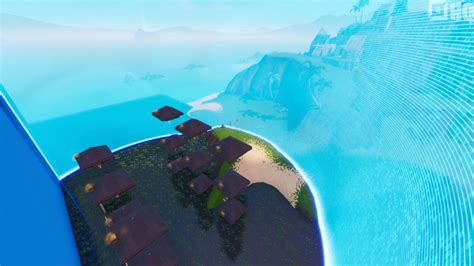 A diverse set of weapons and mobility allow for unique gameplay and lots of replayability. Enigma's Cliffside Moving ZoneWars (1.0) [Enigma ...