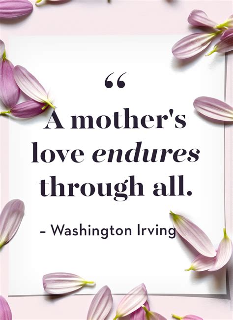 Start from the collection of happy mother's day quotes and wishes. 35
