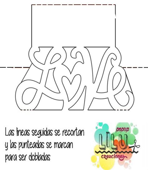Antes de iniciar creo que es importante contarles un poco la historia de cómo comencé a hacer dulces, resulta que siempre me gustó comer dulces, siempre (hasta ahora); yulimontes | TARJETAS POP UP