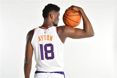 The phoenix suns recently revealed their the valley jersey, which honours the phoenix metropolitan area. Phoenix Suns NBL preseason game announced - Valley of the Suns