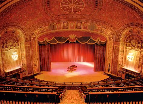 Movie Theater In Jeffersonville Indiana 19