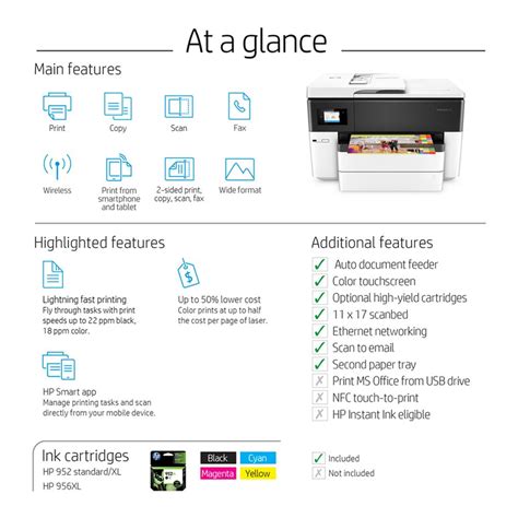 Claim a free 3 year warranty upgrade. Hp Officejet Pro 7720 Free Driver Download - Epson wf 7720 driver - The printer driver - Hp ...