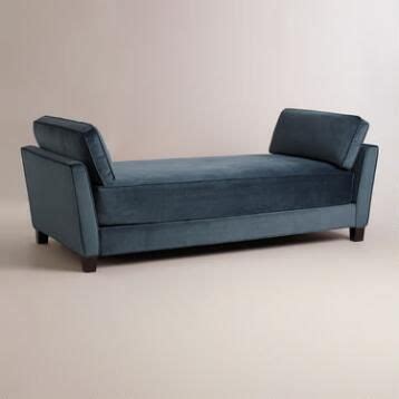 Daybeds & Chaise Lounge Chairs | Furniture, Daybed, Old hollywood ...
