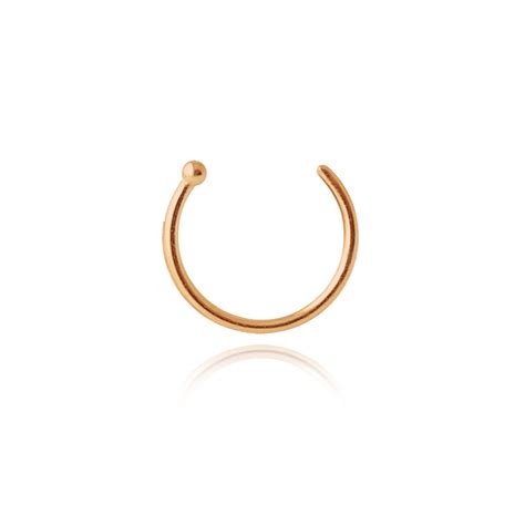 nose ring png 10 free Cliparts | Download images on Clipground 2021 png image