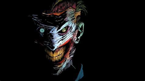 Find the best joker wallpaper on wallpapertag. Joker Comics Wallpapers - Wallpaper Cave
