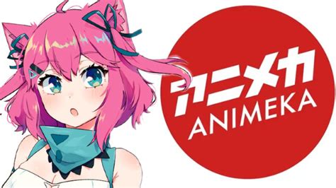 Anime Onegai Y Animeka Se Unen Para Crear Una Plataforma De Anime En